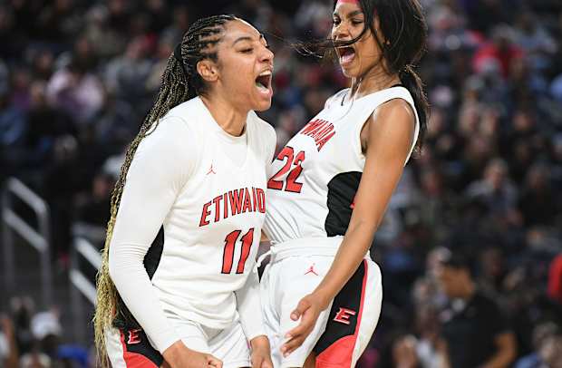 Etiwanda vs Sierra Canyon 022324 13